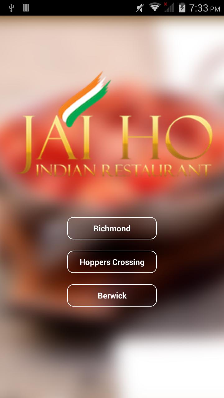 Jai ho game free download for android