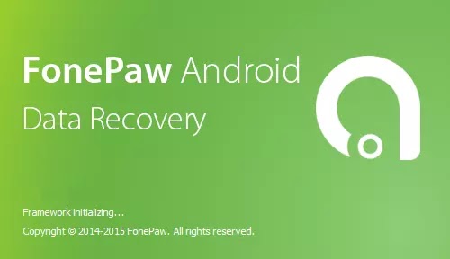 Download fonepaw android data recovery for mac windows 10