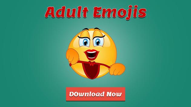 Emoticons free download for computer