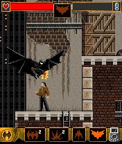 Batman Game For Mobile Free Download
