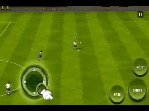 Download fifa for android 2.3 6